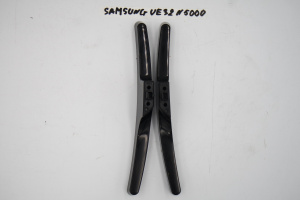 Подставка, ножка Samsung UE32N5000 фото 2