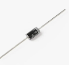 Диод MBR5200 (Шоттки)