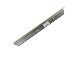 Подсветка  на радиаторе 73.32T21.002-2 (52LED, 5030 3V, 410 мм) для LG 32LS3510 Б.У.