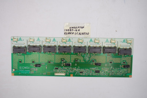 Инвертор I315B1-16A KONKA LC 32BT20 фото 2