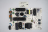 Блок питания RSAG7.820.10689/R0H Hisense 75A7GQ фото 2