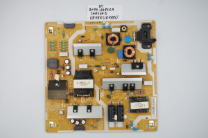 Блок питания BN44-00876A Samsung UE49KU6450U фото 2