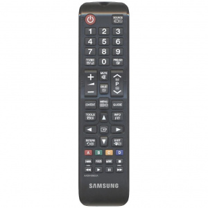 Пульт для телевизора Samsung AA59-00602A фото 3