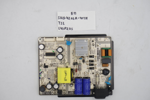 Блок питания SHG4202A-101H TSL L43P2US