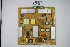 Блок питания PA-3201-02TS-LF REV:A TOSHIBA 47VL963R фото 2