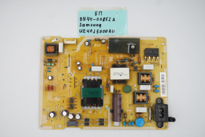 Блок питания BN44-00852A Samsung UE40J5000AU фото 2