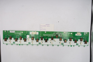 Инвертор SSB460H16S01 REV0.2 SONY KDL-46V5500 фото 2