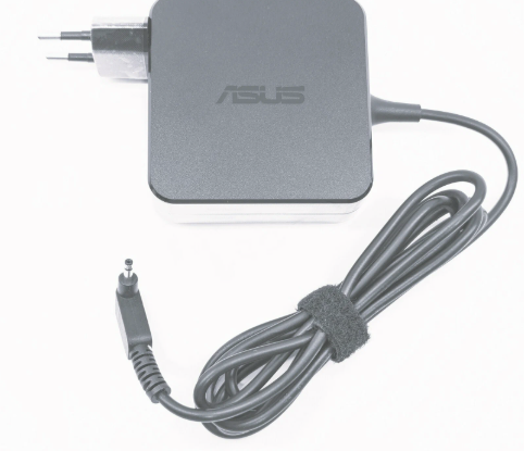 Блок питания  для ноутбука Asus ADP-65DW 19V 3.42A (4.0-1.35)