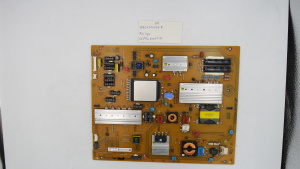Блок питания 3PAGC10095A-R PHILIPS 55PFL6007T/12 фото 2