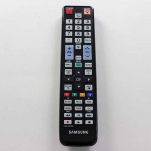 Пульт для телевизора Samsung AA59-00743A