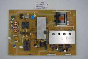 Блок питания DPS-145PP-133 GRUNDIG 32VLE7131BF