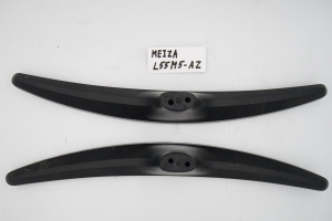 Подставка, ножка  Meiza L55M5-AZ фото 2