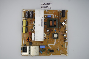 Блок питания BN44-00443A Samsung PS51D450A2W фото 2