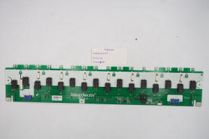 Инвертор SSB400WA16V Samsung LE40R81B фото 2