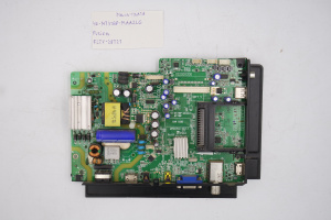 MAIN основная плата 40-MT31BP-MAA2LG Fusion FLTV-28T21 фото 2