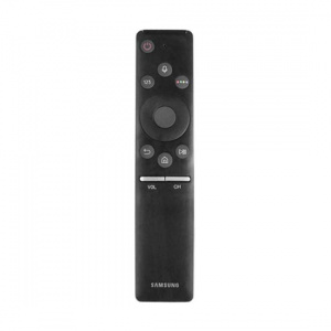 Пульт ДУ для Samsung Smart Bluetooth bn59-01327g (Голосовой) фото 3