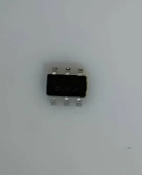Микросхема OB2277 ШИМ
