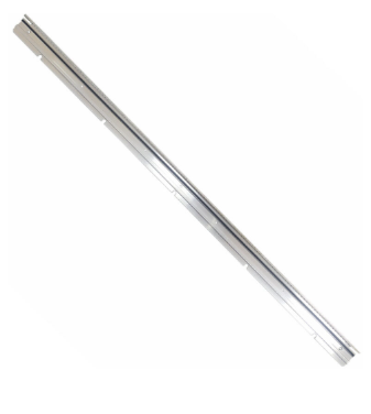Подсветка на радиаторе LED315L64-ZC14-01 Haier LET32T1000