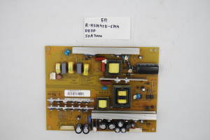 Блок питания R-HSM45D-6M4 DEXP 50A7000 фото 2