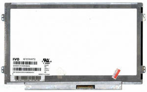матрица SLIM 10.1" M101NWT2 1024x600 Wsvga (40 Pin) фото 2