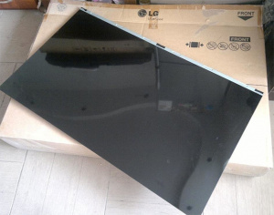 Экран Матрица T260XW06 V3 26 дюймов фото 2