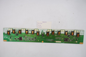 Инвертор T87I111.00 Toshiba 40LV833R фото 2