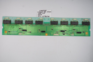 Инвертор I420B1-16A-SLAVE CEM-1-97 SUPRA STV-LC4201W фото 2