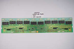 Инвертор I420H1-20B-Master JVC LT-42Z48 фото 2