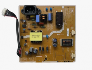 Плата питания (монитор) IP-29155A BN44-00327C Samsung B2030 фото 2