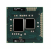 Процессор Intel Pentium Dual Core P6200 (SLBUA) фото 2