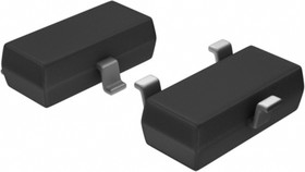 LDO стабилизатор напряжения XC6206 3.3V