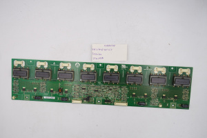 Инвертор 4H.V1448.481 /C1 Toshiba 37WL68R фото 2