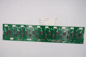 Инвертор 4H.V2358.061 / G Samsung LE40A430T1 фото 2