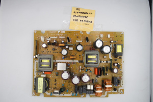 Блок питания ETX2MM681MF Panasonic THR 42PX70A