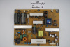 Блок питания EAX64648001(1.6) LG 42CS560-ZD фото 2