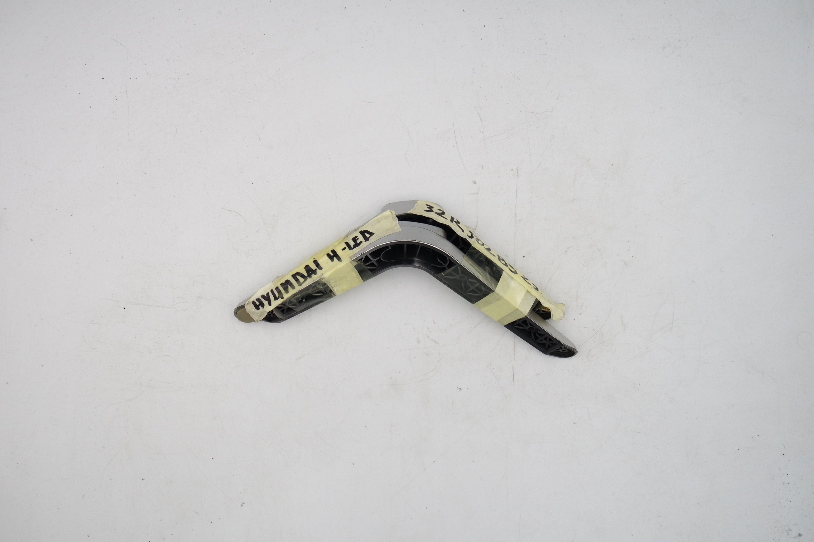 Подставка, ножки Hyundai 32R502BS фото 1