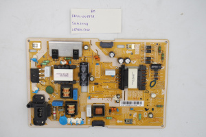 Блок питания BN44-00871A Samsung UE40K5550 фото 2
