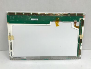 Матрица QD15TL03 15.4" WXGA, 1280×800, CCFL, 30 pin LVDS фото 2