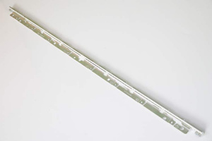 Подсветка на радиатор BN64-01634A SAMSUNG UE32D5800PW фото 2