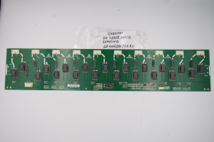 Инвертор 4H.V2358.061/G Samsung LE40A330J1XRU фото 2