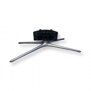 Подставка, ножка BN61-07057 ТВ Samsung UE40ES7207 фото 2