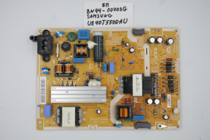 Блок питания BN44-00703G Samsung UE40J5500AU фото 2