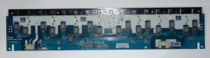 Инвертор SSB400W16S01 REV0.5 Sony KDL-40L4000 фото 2