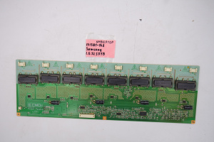 ИНВЕРТОР I315B1-16A Samsung LE32S71B фото 2