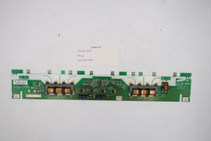 Инвертор SSI320_8C01 Sony KLV-32V550A фото 2