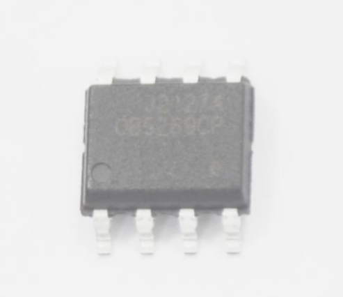 Микросхема OB5269CP ШИМ