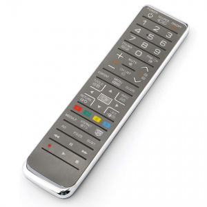 Пульт для телевизора Samsung BN59-00507A фото 2