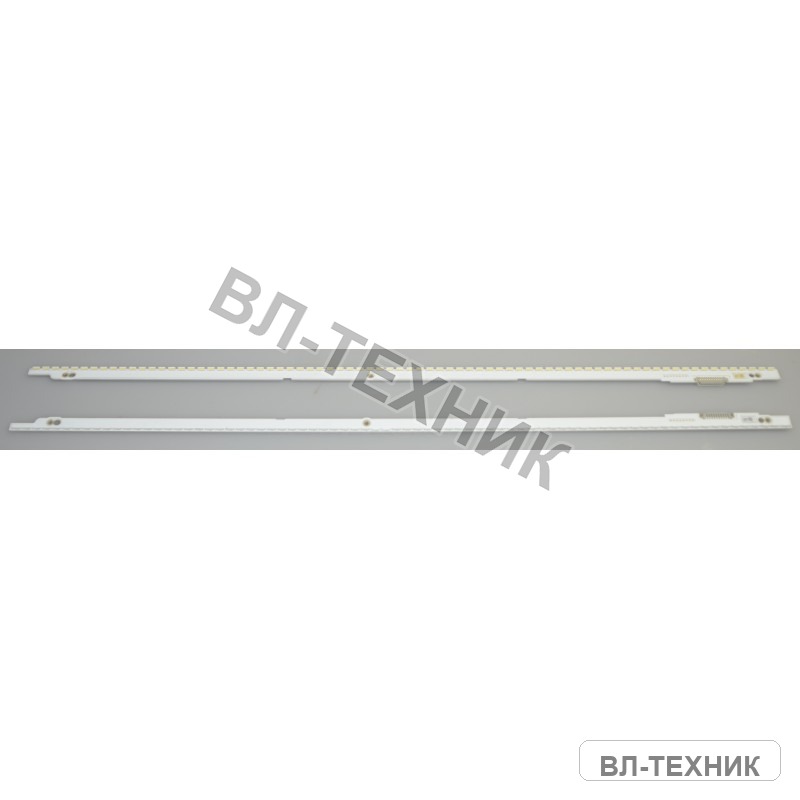 LED подсветка Samsung UE55ES6100 / UE55ES6300 / UE55ES6800 / UE55ES7000 / UE55ES7500 / UE55ES8000 / фото 1