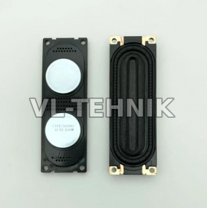 Динамик Samsung 90×30 (9030) BN96-12943/BN96-12944  UE32C4000/UE32C6000 фото 2