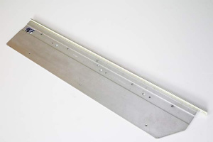 Подсветка LED 74.42T23.001 LG 42LS570 фото 2